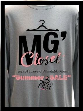 LIKE/SHARE-Summer 🌞Storewide SALE EVENT 👙of the YEAR!